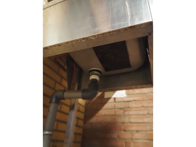 Nn sink - afbeelding 5 van  5