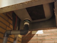 Nn sink - afbeelding 5 van  5