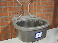 Nn sink - afbeelding 1 van  4