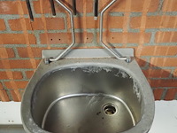 Nn sink - afbeelding 3 van  4