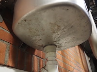 Nn sink - afbeelding 4 van  4