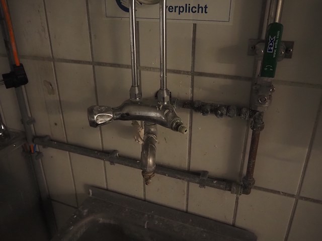 Nn sink - afbeelding 2 van  10