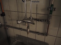 Nn sink - afbeelding 2 van  10