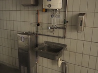 Nn sink - afbeelding 1 van  10