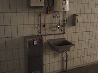 Nn sink - afbeelding 3 van  10