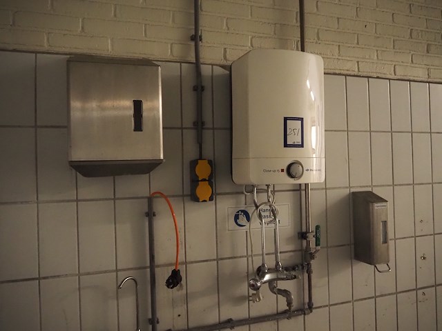 Nn sink - afbeelding 5 van  10