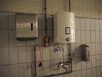 Nn sink - afbeelding 5 van  10