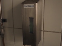 Nn sink - afbeelding 6 van  10