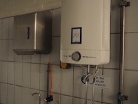 Nn sink - afbeelding 7 van  10