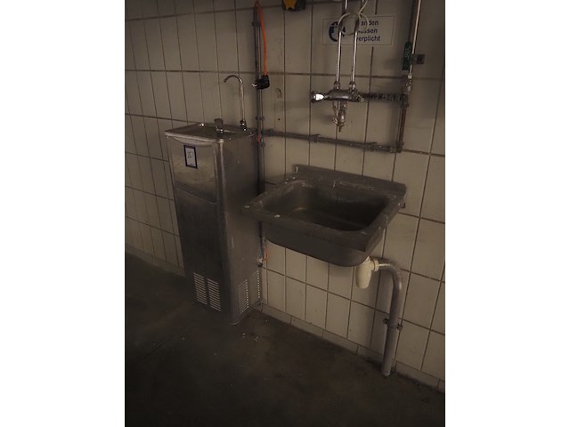 Nn sink - afbeelding 8 van  10