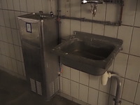 Nn sink - afbeelding 8 van  10