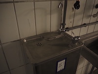 Nn sink - afbeelding 9 van  10