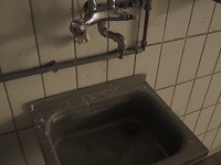 Nn sink - afbeelding 10 van  10