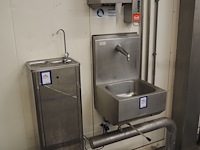 Nn sink - afbeelding 1 van  6