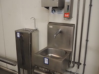 Nn sink - afbeelding 2 van  6