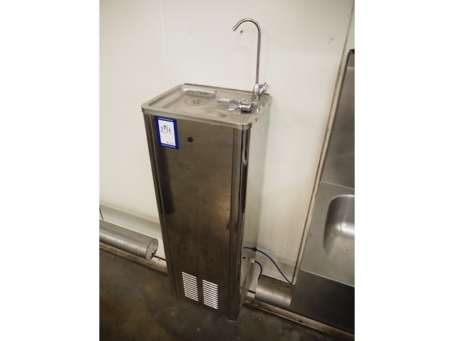 Nn sink - afbeelding 3 van  6