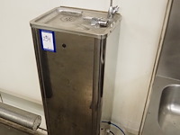 Nn sink - afbeelding 3 van  6