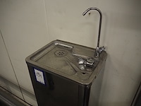 Nn sink - afbeelding 4 van  6