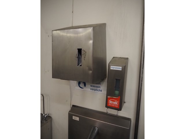 Nn sink - afbeelding 5 van  6