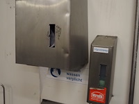 Nn sink - afbeelding 5 van  6