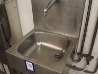 Nn sink - afbeelding 6 van  6