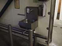 Nn sink - afbeelding 1 van  5