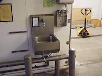 Nn sink - afbeelding 2 van  5