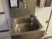 Nn sink - afbeelding 3 van  5