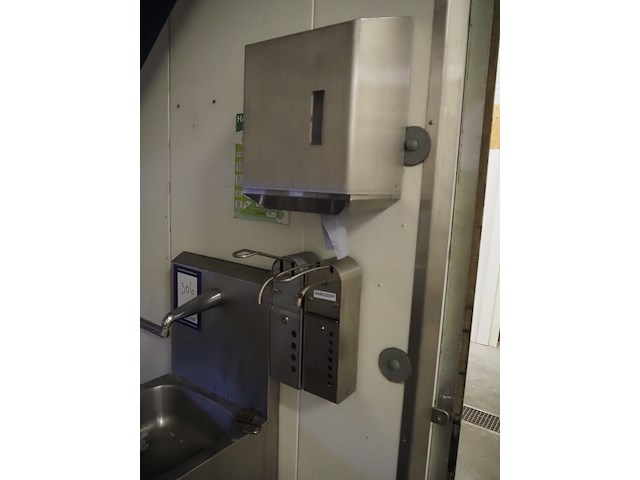 Nn sink - afbeelding 4 van  5