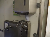 Nn sink - afbeelding 4 van  5