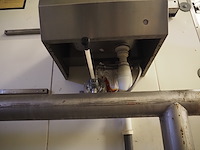 Nn sink - afbeelding 5 van  5