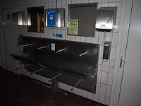 Nn sink - afbeelding 1 van  9