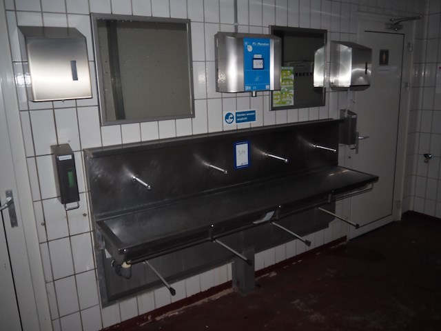 Nn sink - afbeelding 2 van  9