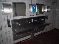 Nn sink - afbeelding 2 van  9