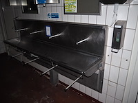 Nn sink - afbeelding 3 van  9