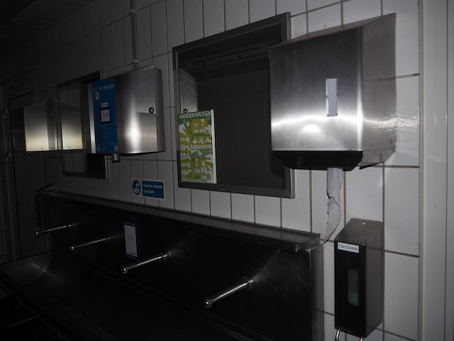 Nn sink - afbeelding 4 van  9