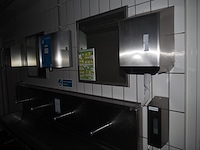 Nn sink - afbeelding 4 van  9