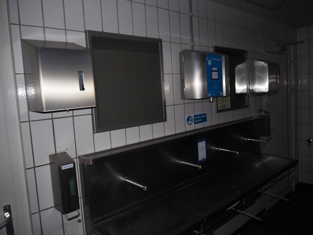 Nn sink - afbeelding 5 van  9