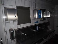 Nn sink - afbeelding 5 van  9