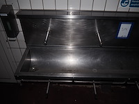 Nn sink - afbeelding 6 van  9