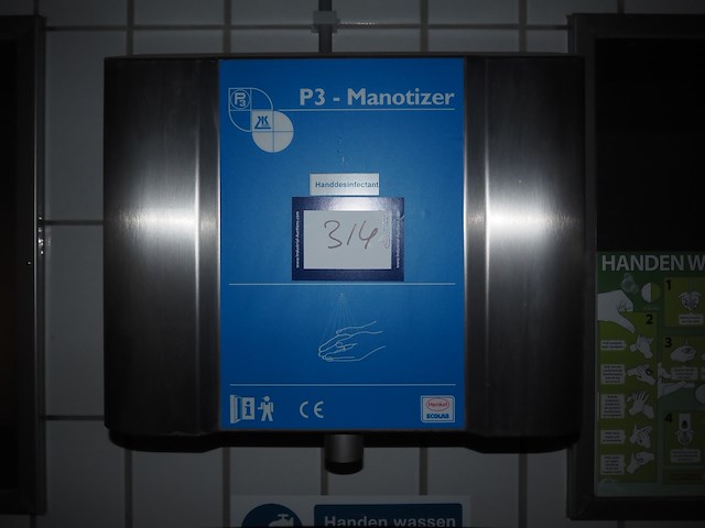 Nn sink - afbeelding 8 van  9