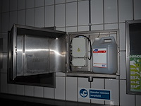 Nn sink - afbeelding 9 van  9