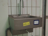 Nn sink - afbeelding 2 van  5