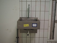 Nn sink - afbeelding 3 van  5