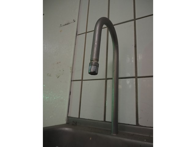 Nn sink - afbeelding 4 van  5