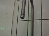 Nn sink - afbeelding 4 van  5