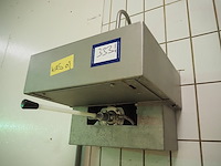 Nn sink - afbeelding 5 van  5