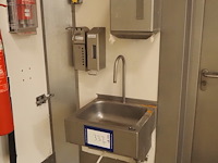 Nn sink - afbeelding 2 van  5