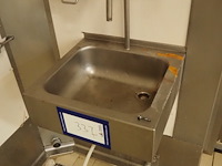 Nn sink - afbeelding 3 van  5