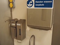 Nn sink - afbeelding 4 van  5